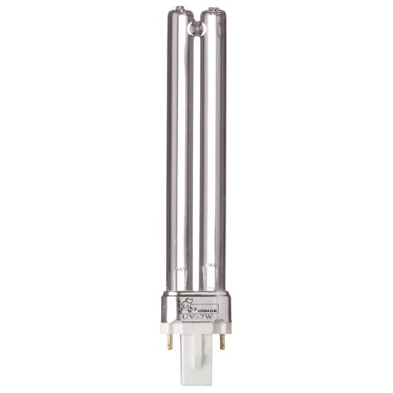 Ubbink - Ampoule de rechange 7W UV-C AlgClear - Ubbink - Image 8