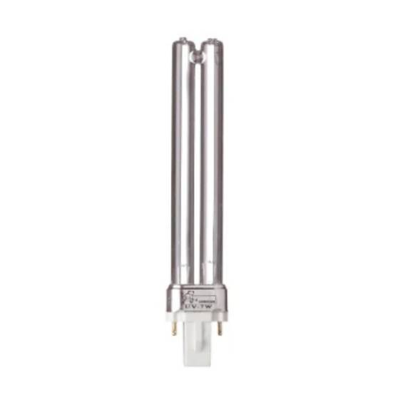 Ubbink - Ampoule de rechange 7W UV-C AlgClear - Ubbink - Image 9