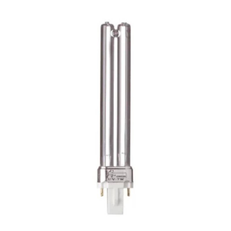 Ubbink - Bombilla de repuesto 7W UV-C AlgClear - Ubbink - Imagen 9