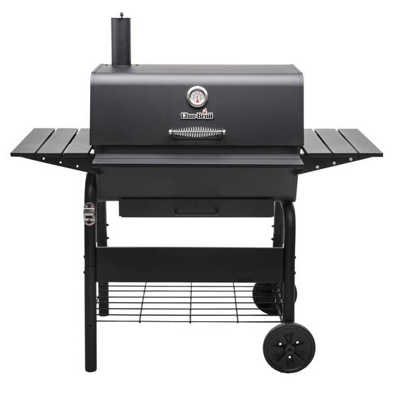 Char-broil - Barbecue Charbon – CHAR-BROIL - Image 11