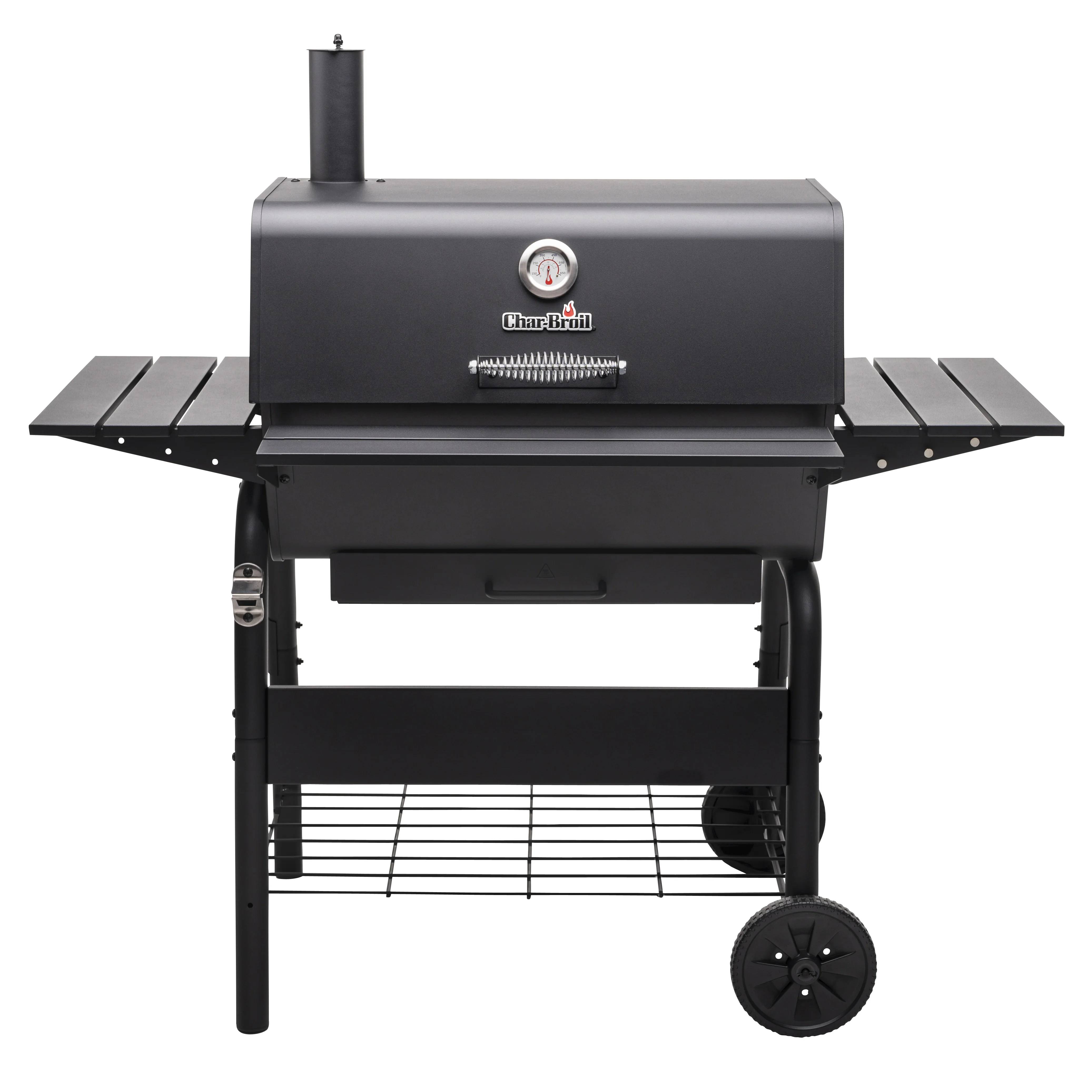 Char-broil - Barbecue Charbon – CHAR-BROIL - Image 11
