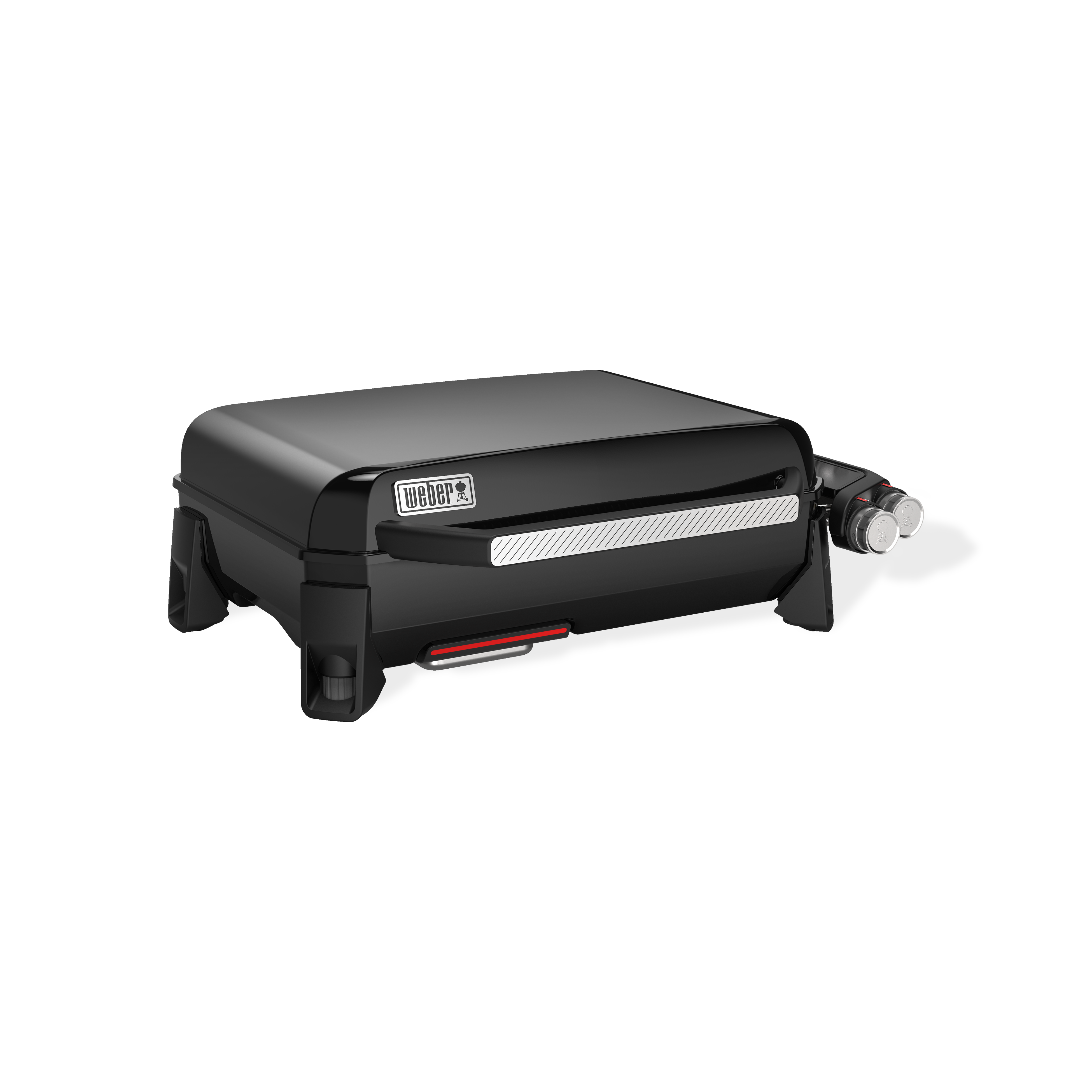 Weber - Plancha 56 cm