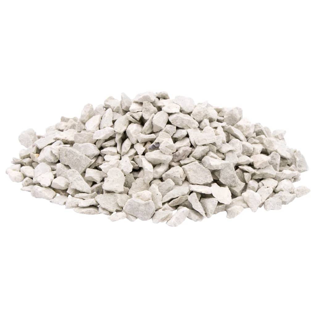 Ubbink - Material filtrante natural de estanque zeolita blanca L.19 cm l.19 cm H.12 cm - Ubbink - Imagen 5