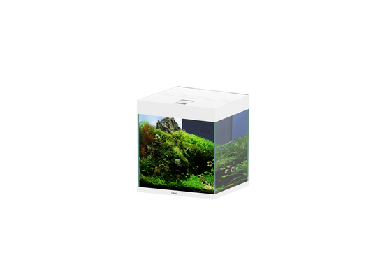 Ciano - CIANO Aquarium Emotions Pro 40 Blanc