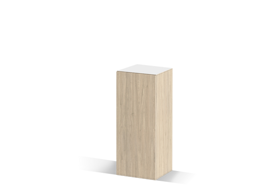 CIANO MEUBLE - EMOTIONS PRO 40 OAK OASIS