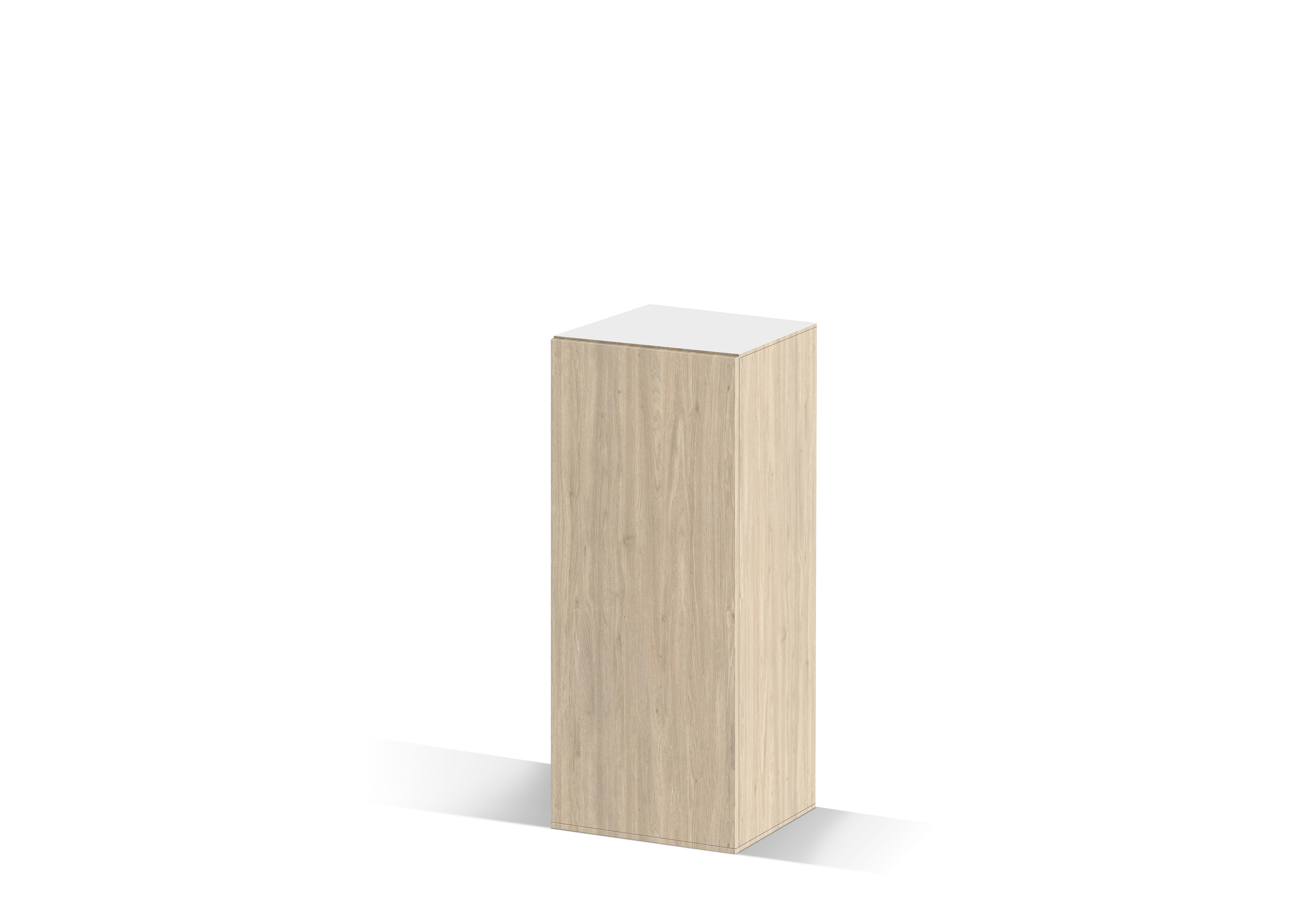 CIANO MEUBLE - EMOTIONS PRO 40 OAK OASIS