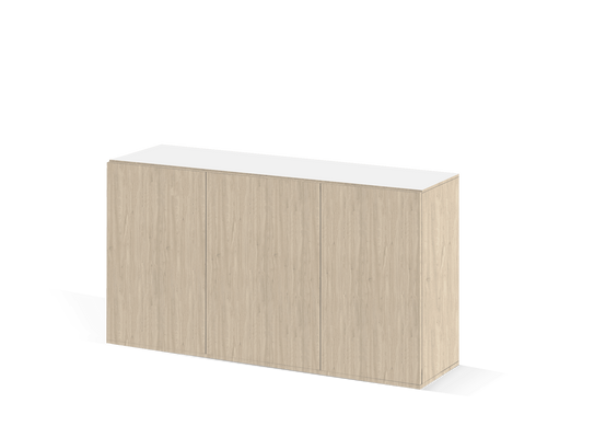 CIANO MEUBLE - EMOTIONS PRO 150 OAK OASIS