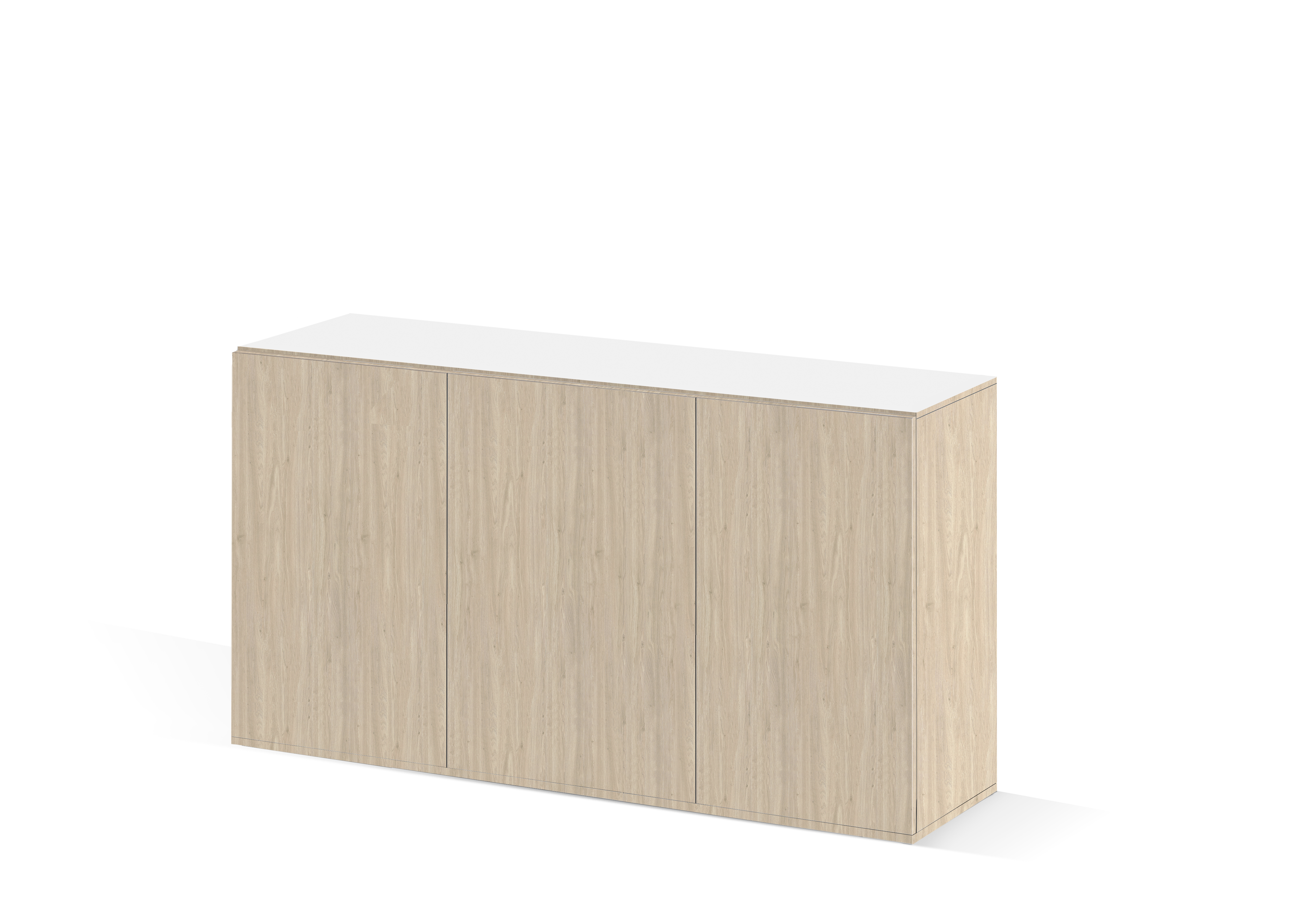 CIANO MEUBLE - EMOTIONS PRO 150 OAK OASIS