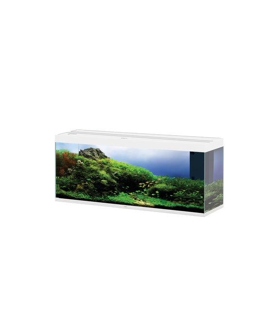 Ciano - CIANO AQUARIUM - EMOTIONS PRO 150 BLANC
