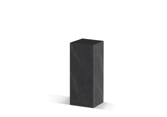 CIANO MEUBLE - EMOTIONS PRO 40 BLACK MARBLE