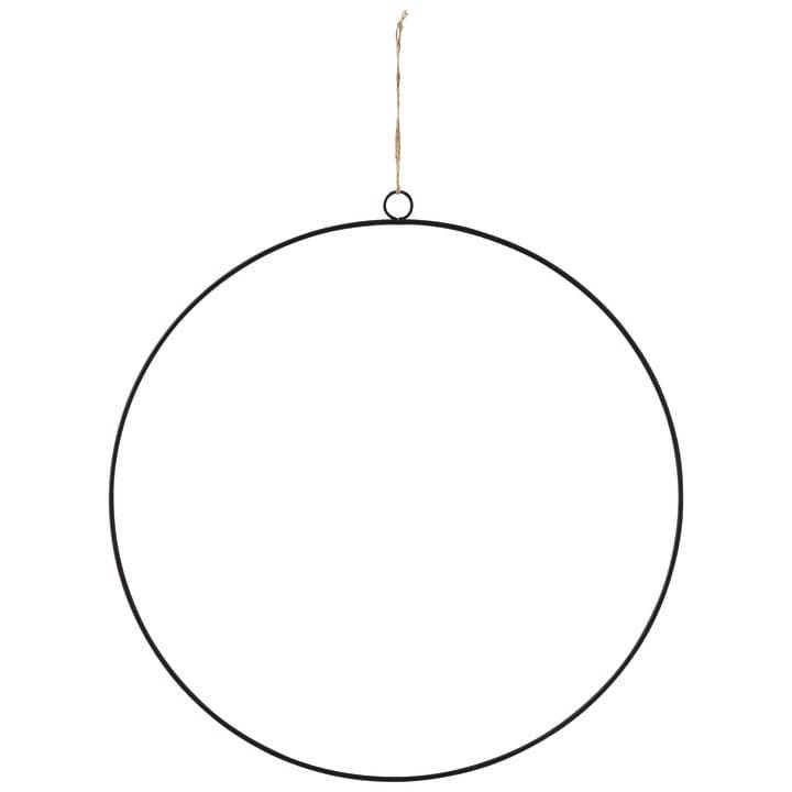 Ecloz - Suspension à décorer - Ø. 40 cm - ECLOZ - Image 2
