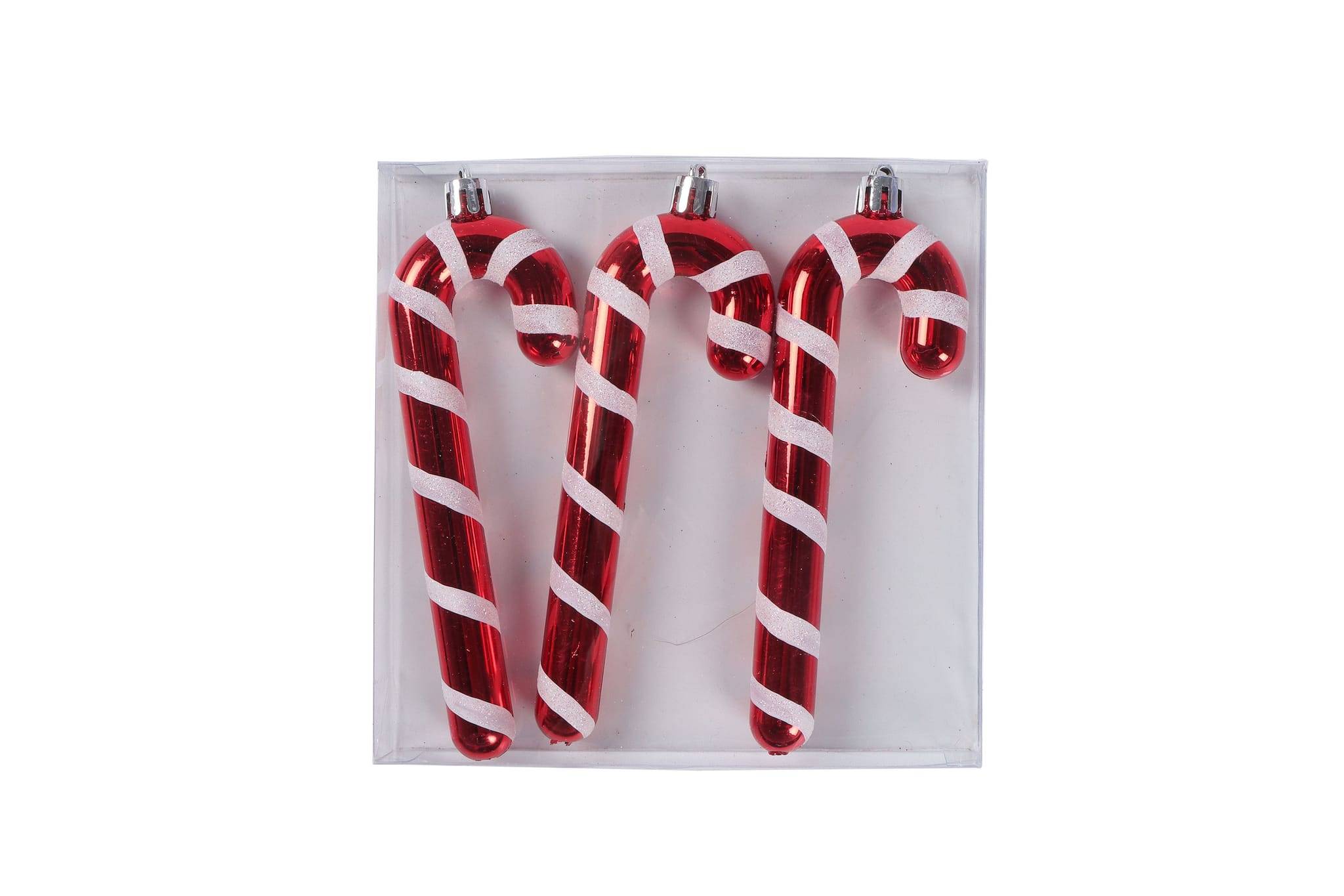 Ecloz - Lot de 3 suspensions sucre d'orge - ECLOZ