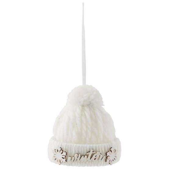 Ecloz - Suspension bonnet - blanc - ECLOZ - Image 2
