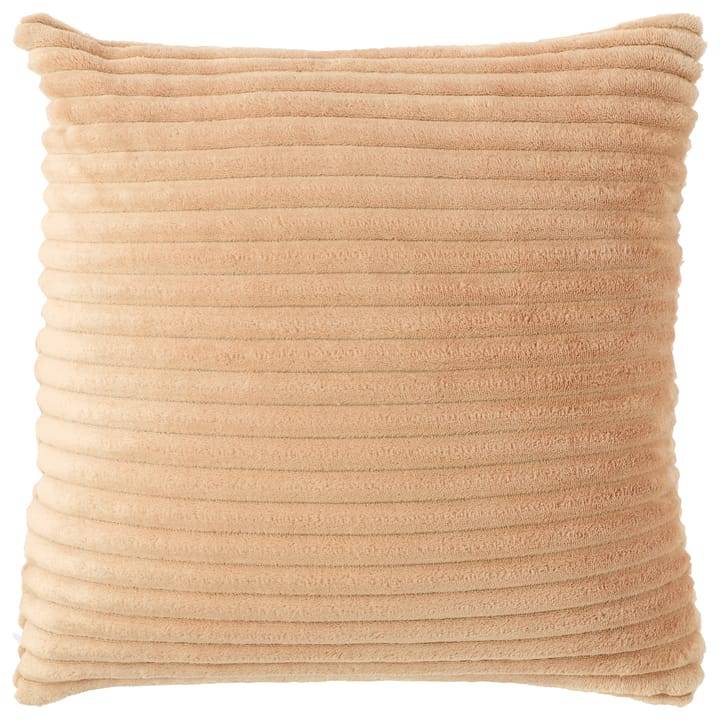 Ecloz - Coussin - ocre - 45 x 45 cm - ECLOZ - Imagen 5