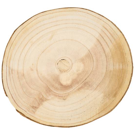 Ecloz - Rondin de bois - ECLOZ - Image 2