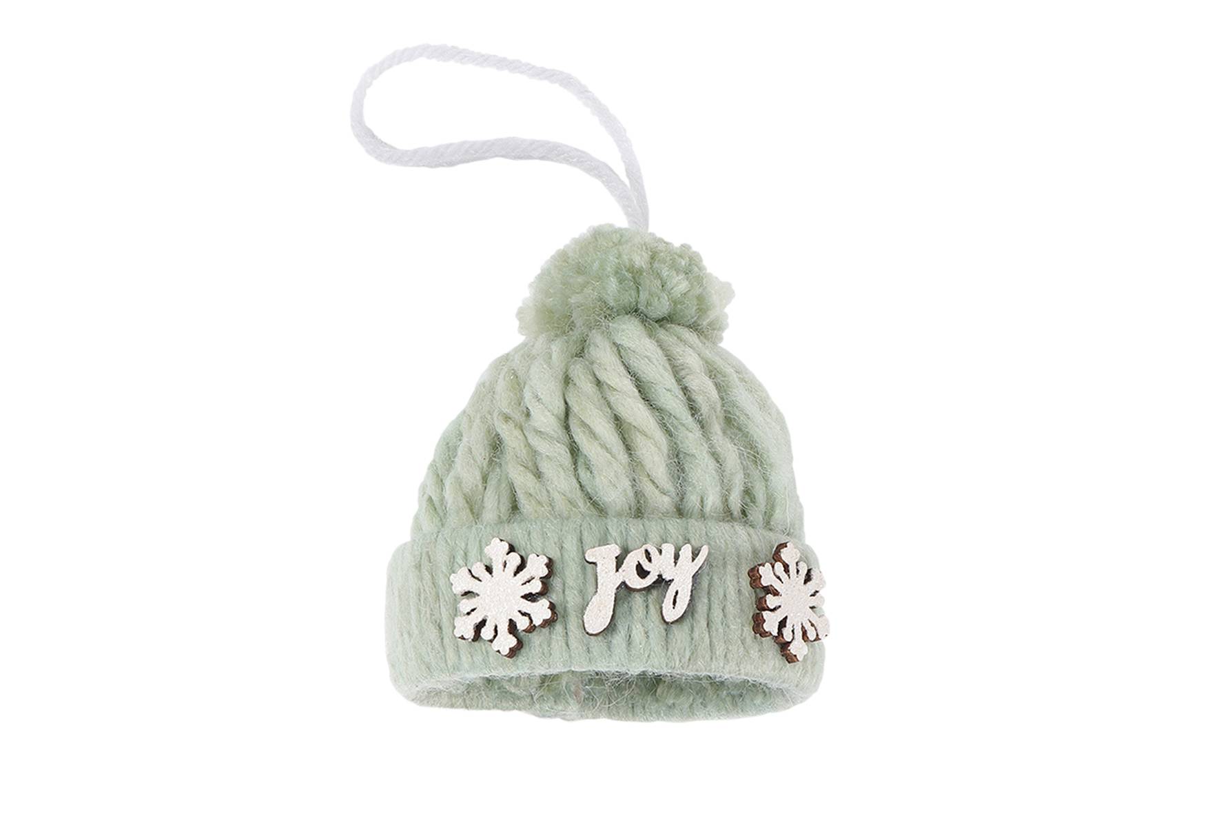 Ecloz - Suspension bonnet - ECLOZ