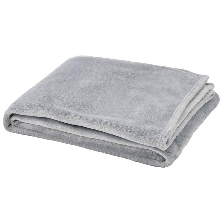 Ecloz - Plaid - gris - ECLOZ - Image 1