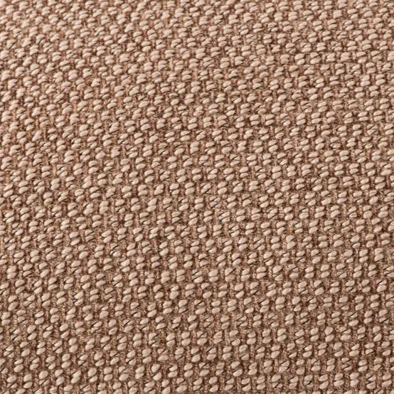 Ecloz - Coussin - marron - 50 x 30 cm - ECLOZ - Image 2
