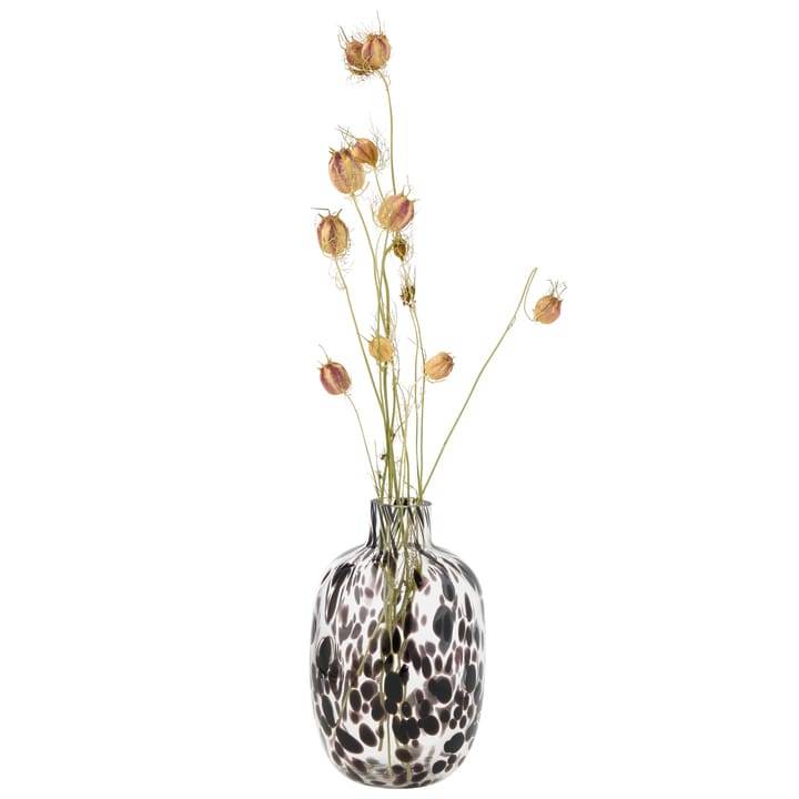 Ecloz - Vase tacheté - noir - ECLOZ - Image 2