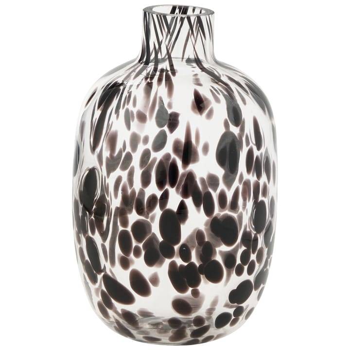 Ecloz - Vase tacheté - noir - ECLOZ - Image 3