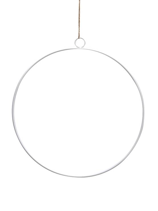 Ecloz - Cercle à suspendre Ø 50 cm - ECLOZ - Image 1