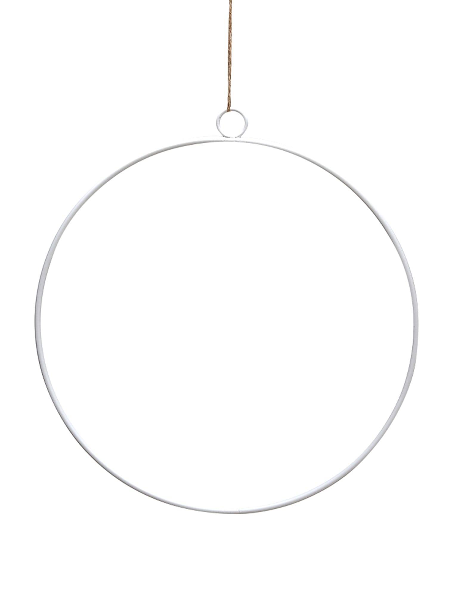 Ecloz - Cercle à suspendre Ø 50 cm - ECLOZ - Imagen 1