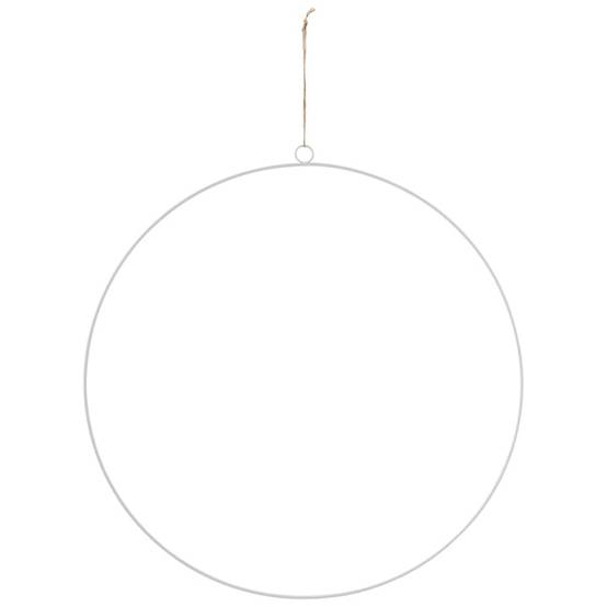 Ecloz - Cercle à suspendre Ø 50 cm - ECLOZ - Image 2