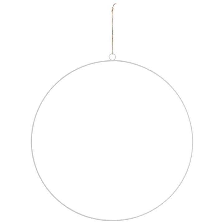 Ecloz - Cercle à suspendre Ø 50 cm - ECLOZ - Imagen 2