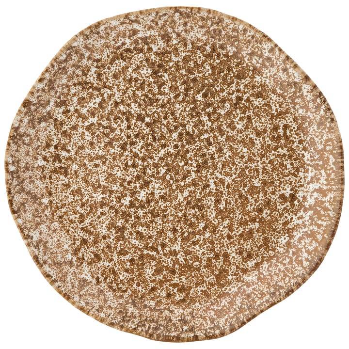Ecloz - Coupelle champignon - beige et blanc - ECLOZ - Image 3