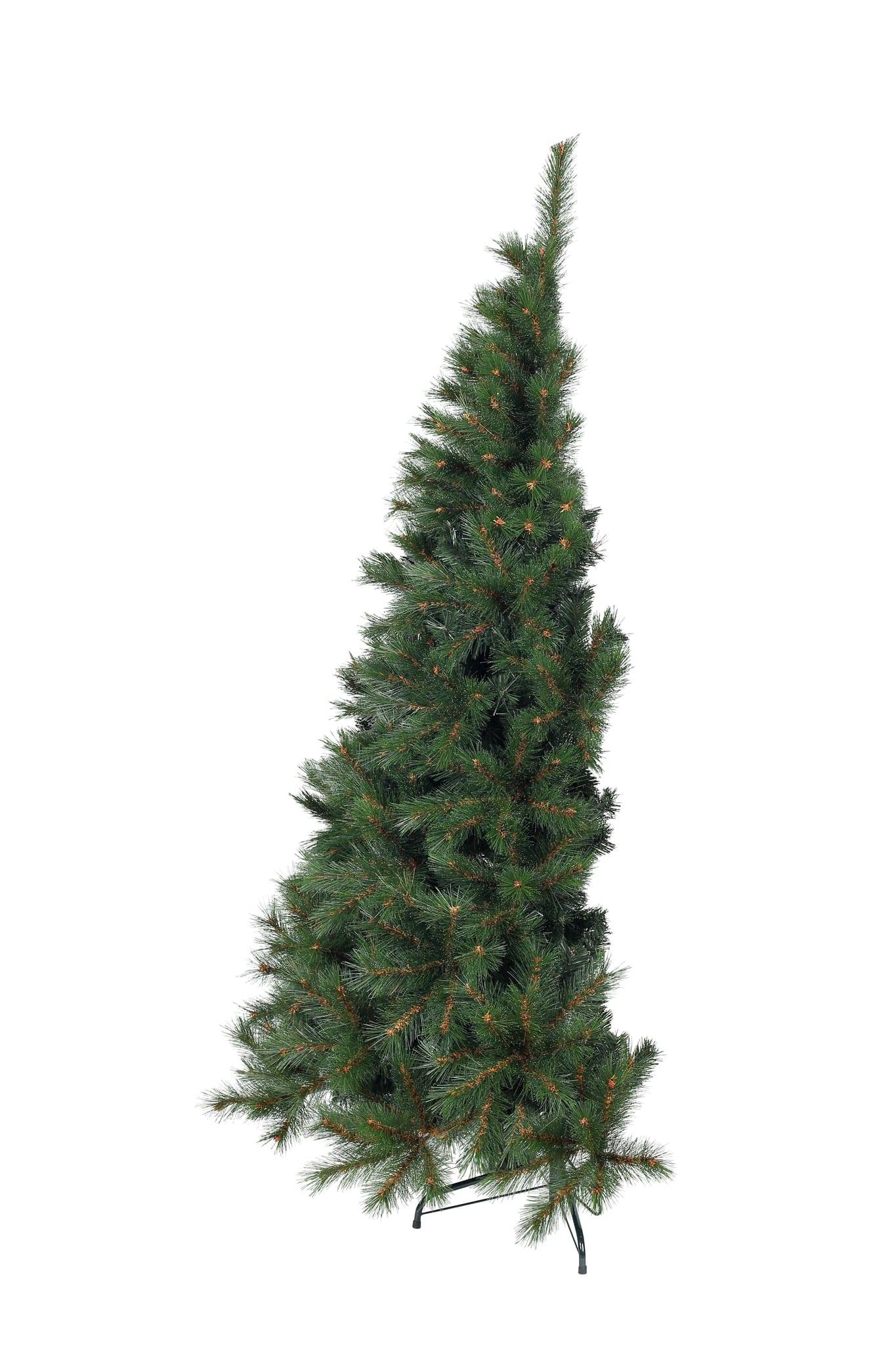 Ecloz - Sapin Huez demi H.180 cm - ECLOZ - Image 1