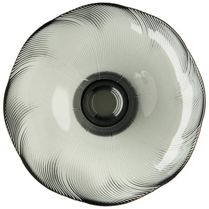 Ecloz - Coupelle en verre - Ø. 29 cm - ECLOZ - Imagen 3