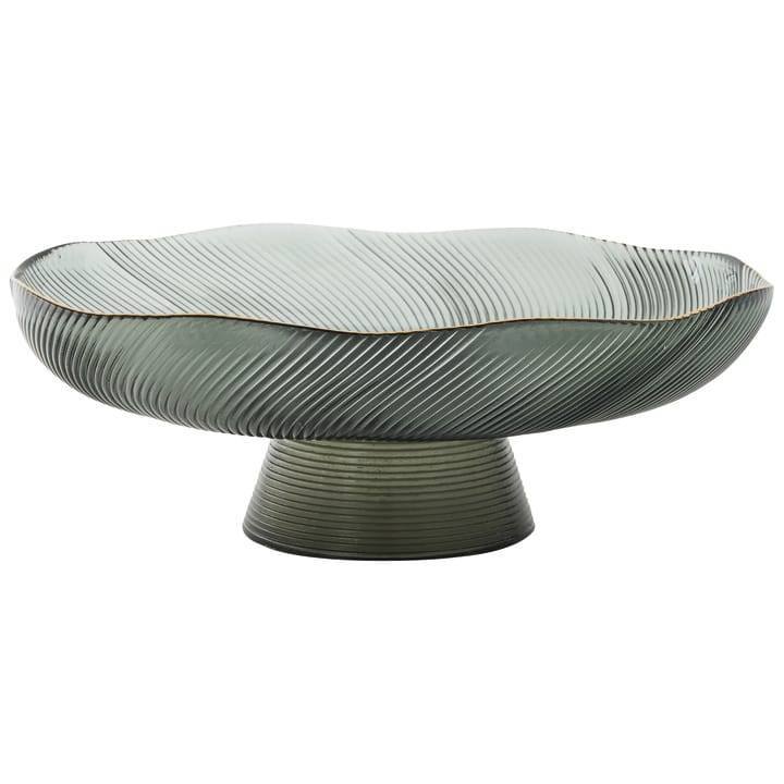 Ecloz - Coupelle en verre - Ø. 29 cm - ECLOZ - Imagen 2