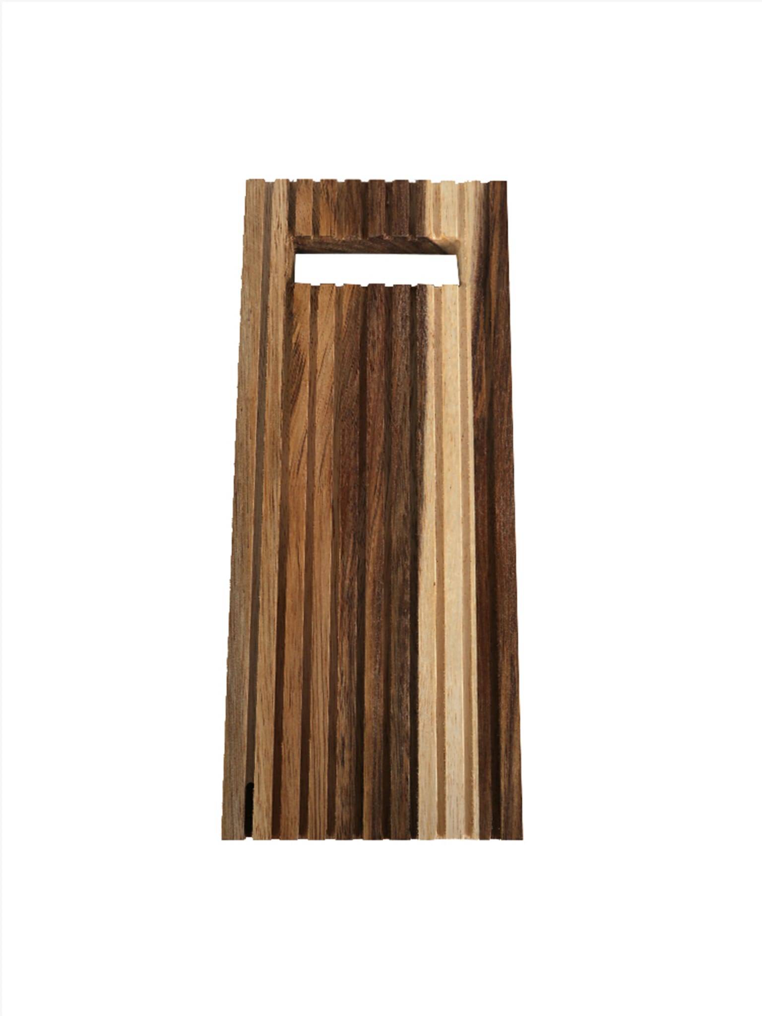 Ecloz - Planche en bois - ECLOZ - Image 1