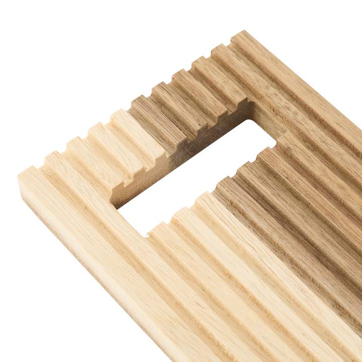 Ecloz - Planche en bois - ECLOZ - Image 3