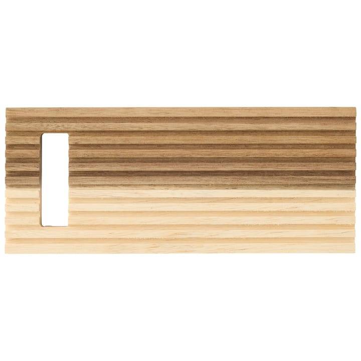Ecloz - Planche en bois - ECLOZ - Image 2