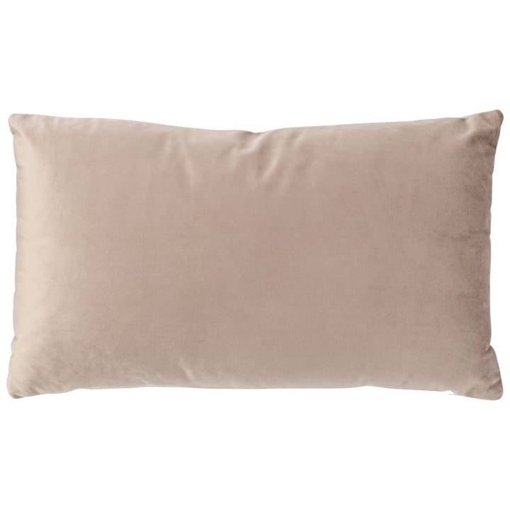 Ecloz - Coussin - gris - 50 x 30 cm - ECLOZ - Imagen 3