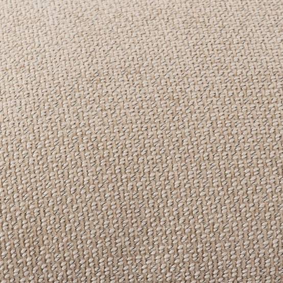Ecloz - Coussin - gris - 50 x 30 cm - ECLOZ - Image 5