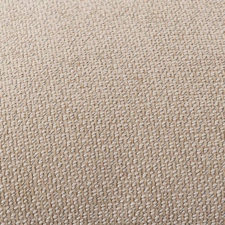 Ecloz - Coussin - gris - 50 x 30 cm - ECLOZ - Imagen 5