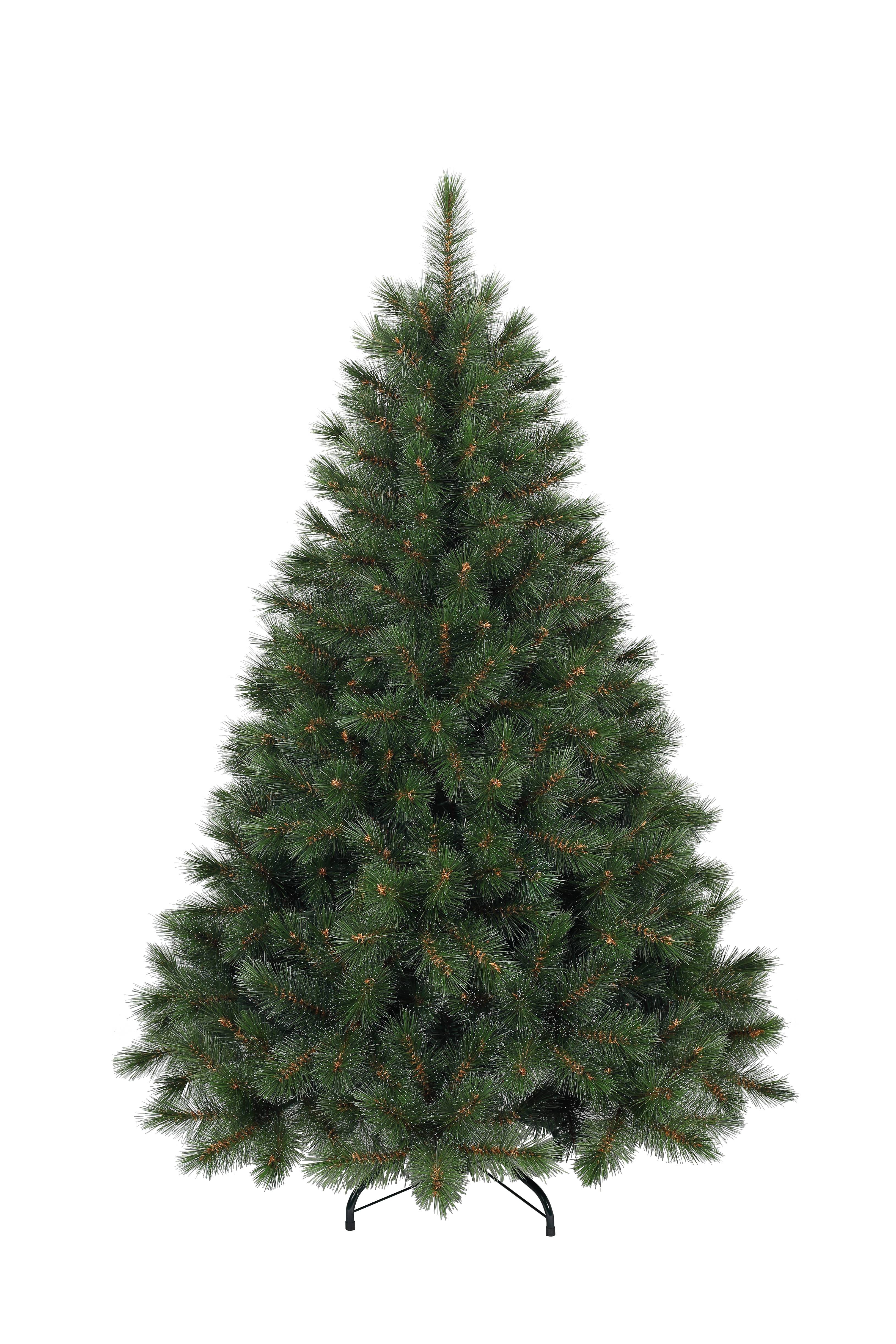 Ecloz - Sapin Huez H.300 cm - ECLOZ