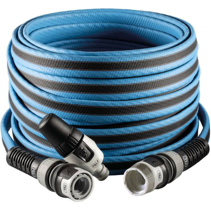 Fitt - Tuyau d'arrosage FITT Force 30 m - FITT