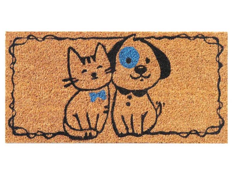 Tapis Poucet Compagnie 50x25 – CORYL - Image 3