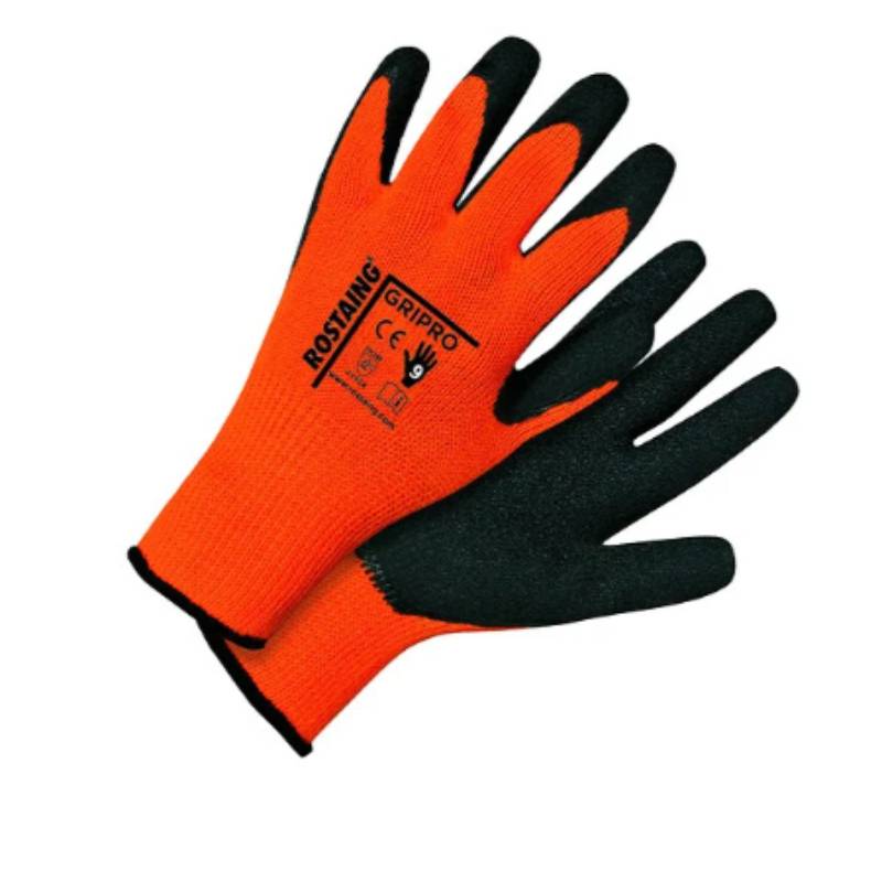 Rostaing - Gants de manutention - ROSTAING - Image 1