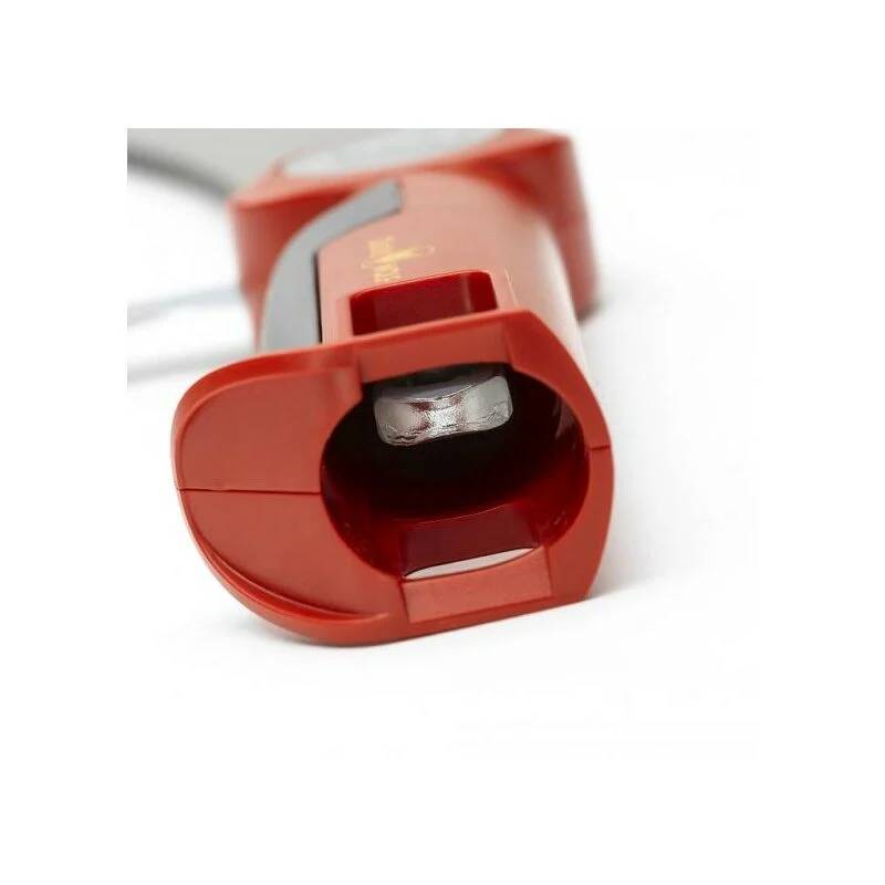 Outils Wolf - Scie d'élagage à main acier 37 cm avec poignée OZM3 - Outils Wolf - Imagen 3