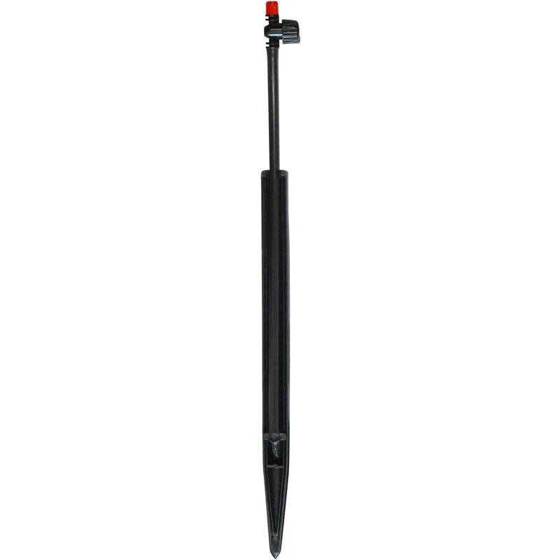Maxi-jets Micro-Asperseur Réglable Pic Angle 360° – JARDIBRIC - Imagen 1