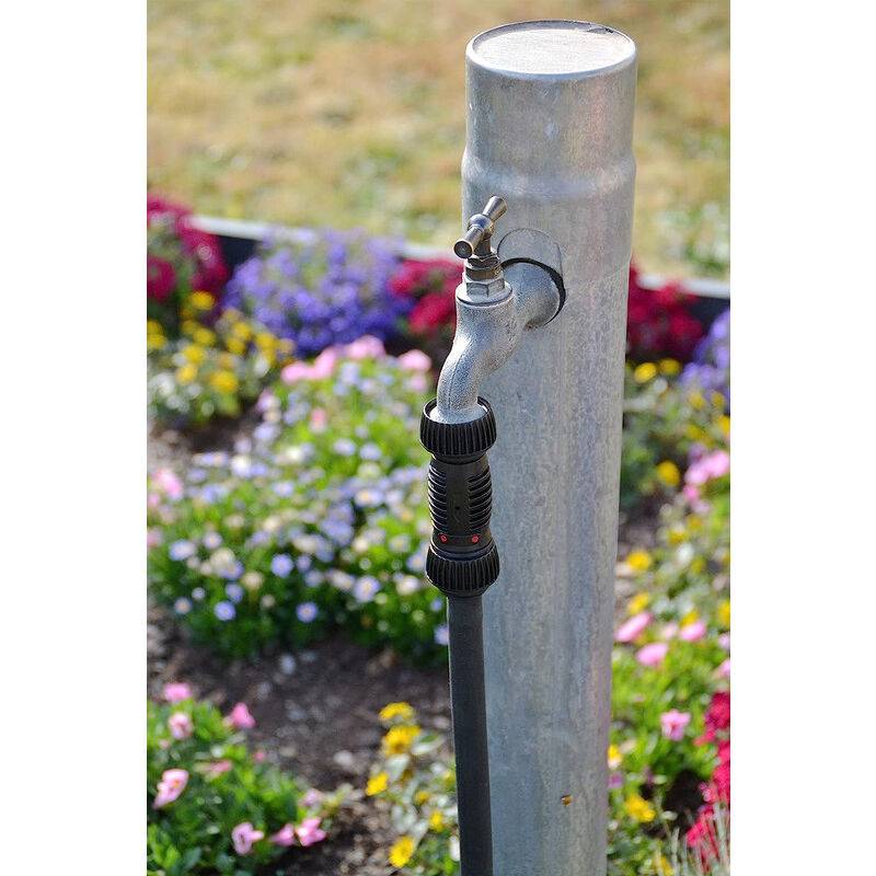 Régulateur de pression F 20x27 M20x27 L9040 – JARDIBRIC