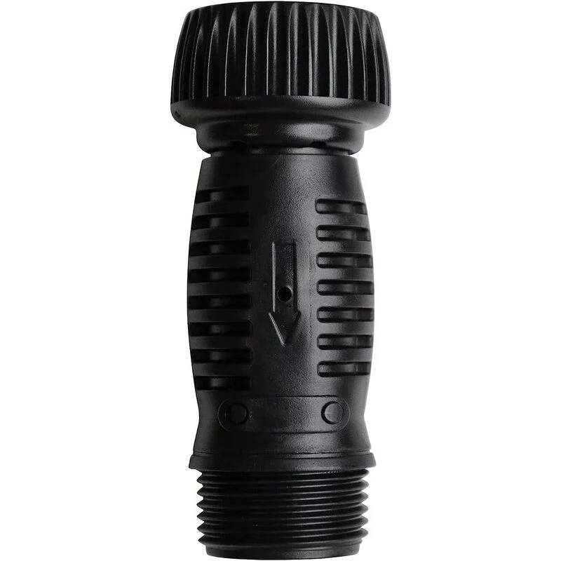 Régulateur de pression F 20x27 M20x27 L9040 – JARDIBRIC - Image 3