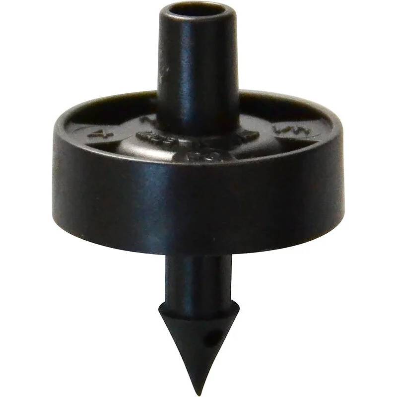 Goutteur auto-régulant auto-perçant 4l/h – JARDIBRIC - Image 3