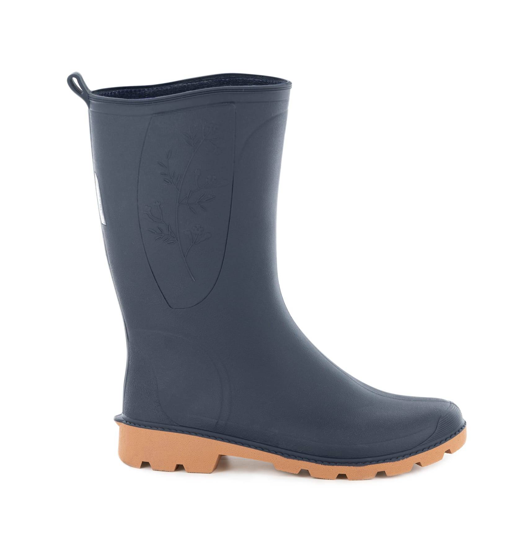 Blackfox - Botte Durance marine taille 41/42 - Blackfox