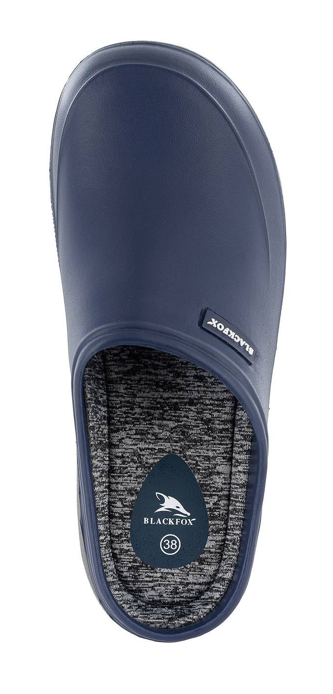 Blackfox - Chaussons Sabot - MELLOW - Image 1