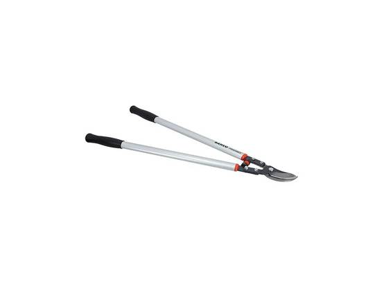 Bahco - Ebrancheur professionnel aluminium P160-SL-75 750 mm - BAHCO